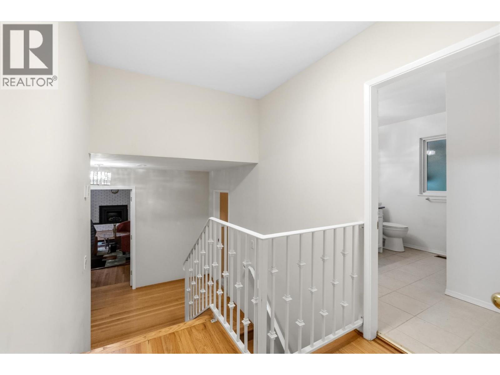 315 Stevens Drive, West Vancouver, British Columbia  V7S 1C7 - Photo 23 - R3118300