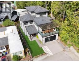 52 3295 SUNNYSIDE ROAD, Anmore, British Columbia