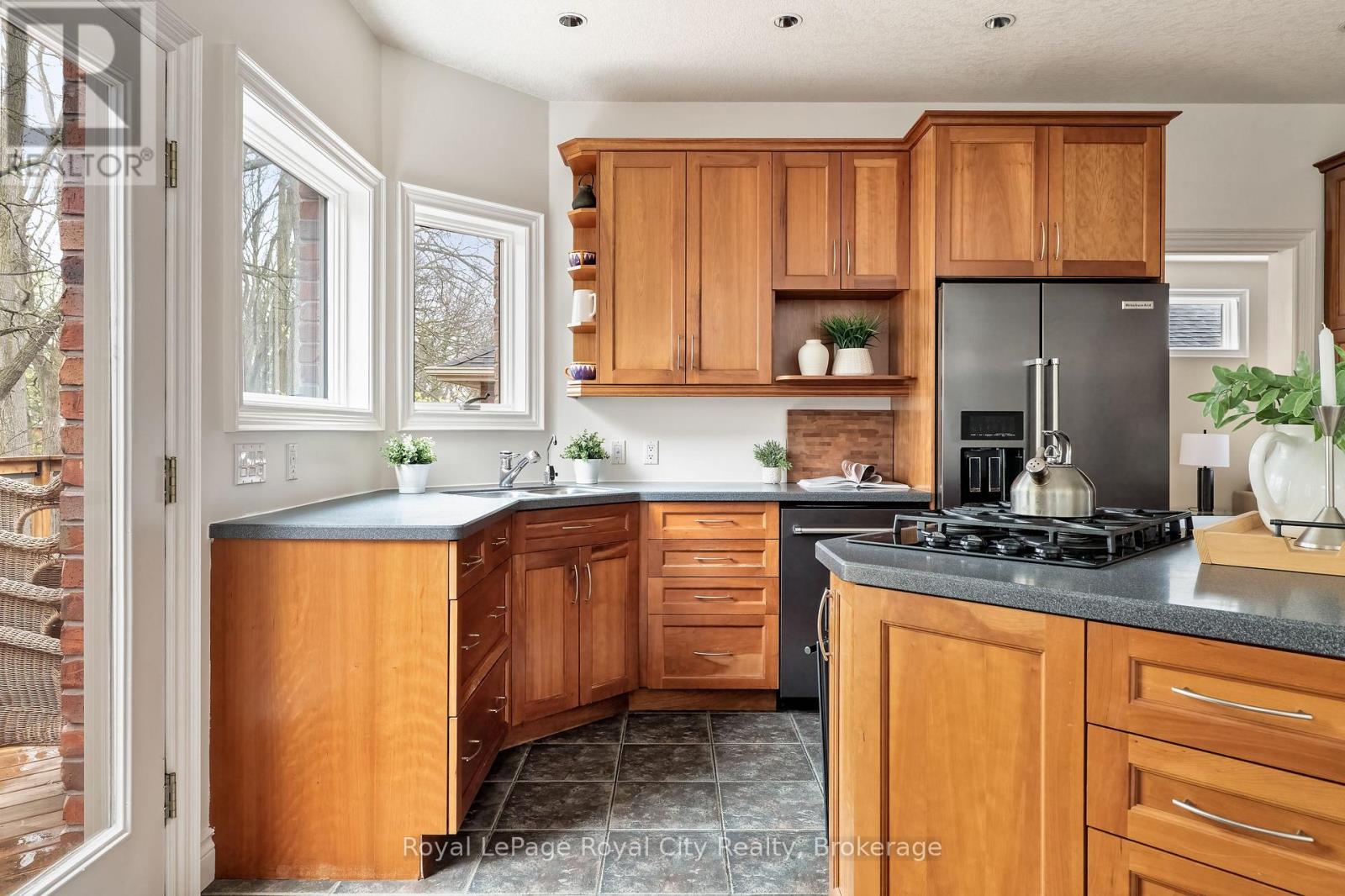 178 Inkerman Street, Guelph, Ontario  N1H 7J1 - Photo 12 - X13070706