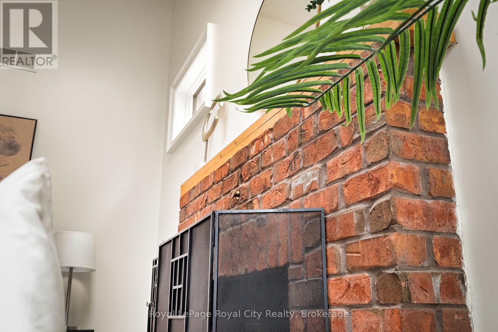 178 Inkerman Street, Guelph, Ontario  N1H 7J1 - Photo 17 - X13070706