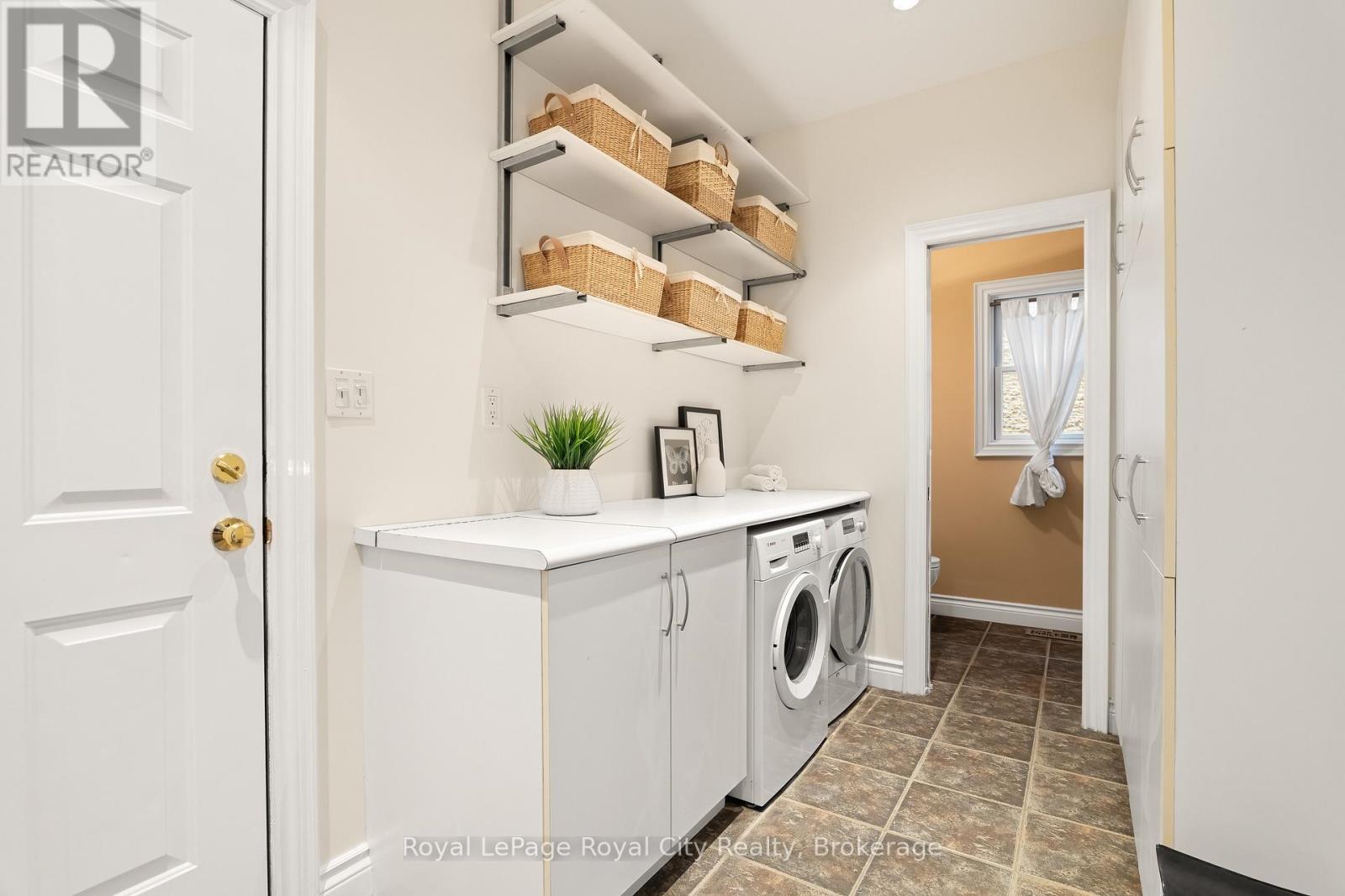 178 Inkerman Street, Guelph, Ontario  N1H 7J1 - Photo 18 - X13070706