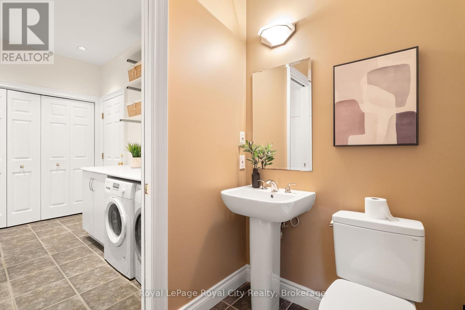 178 Inkerman Street, Guelph, Ontario  N1H 7J1 - Photo 19 - X13070706