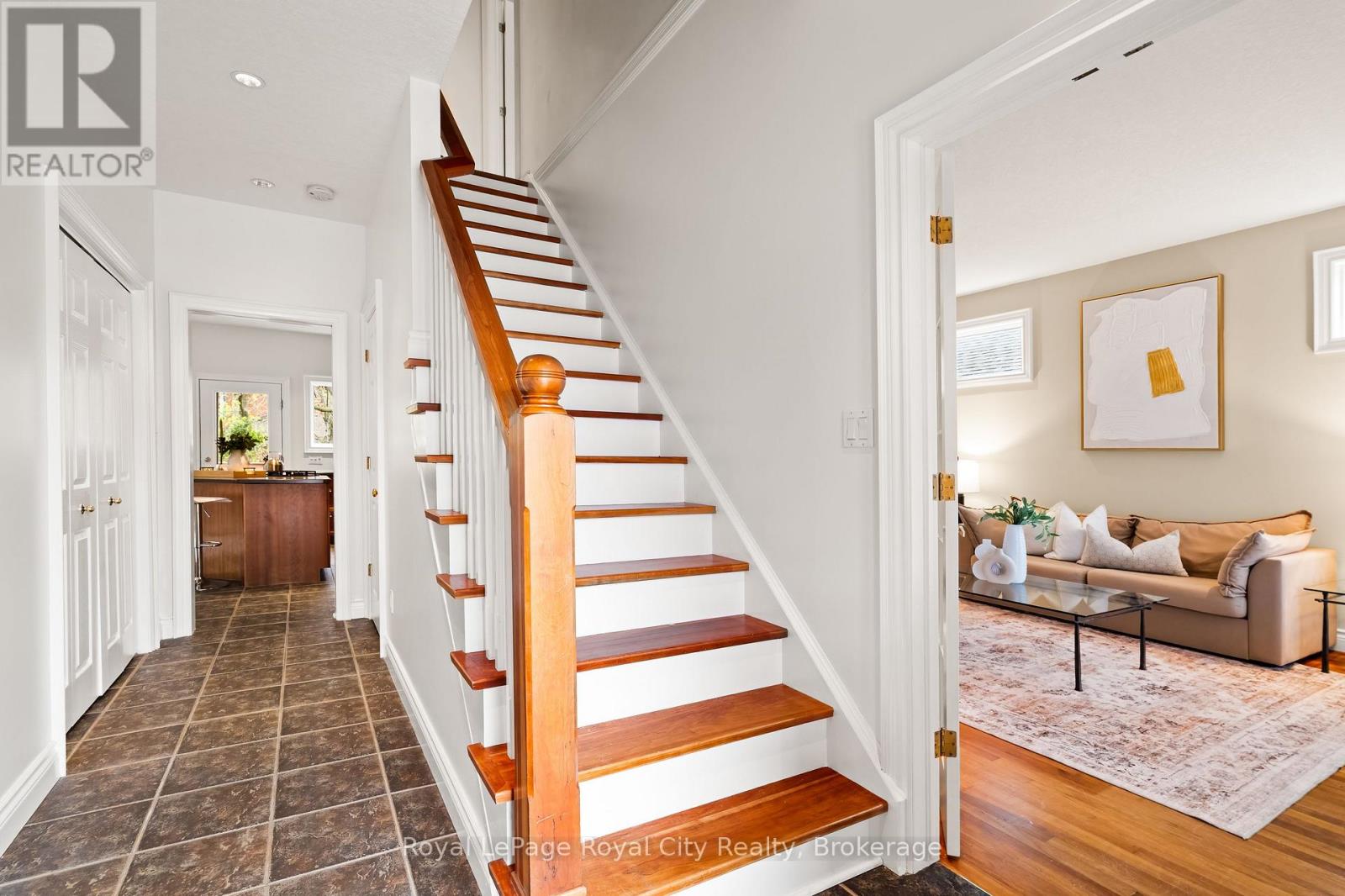 178 Inkerman Street, Guelph, Ontario  N1H 7J1 - Photo 20 - X13070706