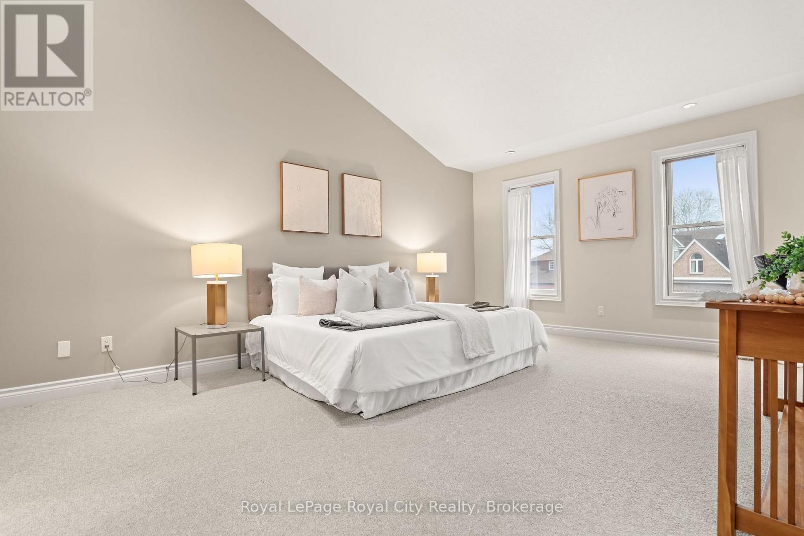178 Inkerman Street, Guelph, Ontario  N1H 7J1 - Photo 22 - X13070706