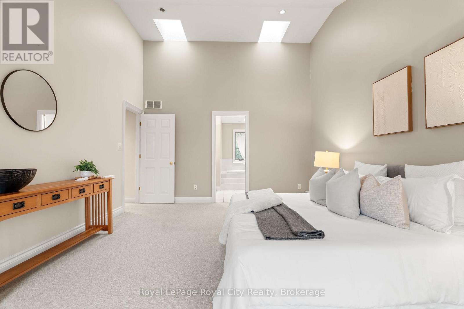 178 Inkerman Street, Guelph, Ontario  N1H 7J1 - Photo 23 - X13070706