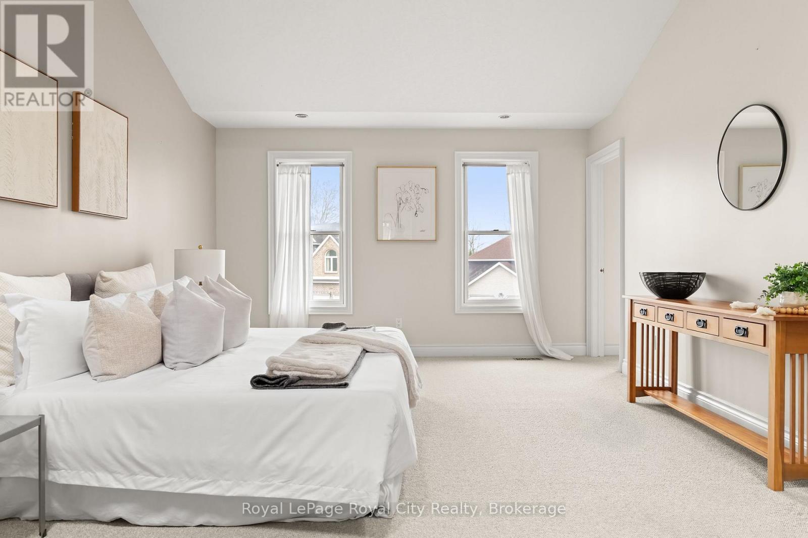 178 Inkerman Street, Guelph, Ontario  N1H 7J1 - Photo 24 - X13070706