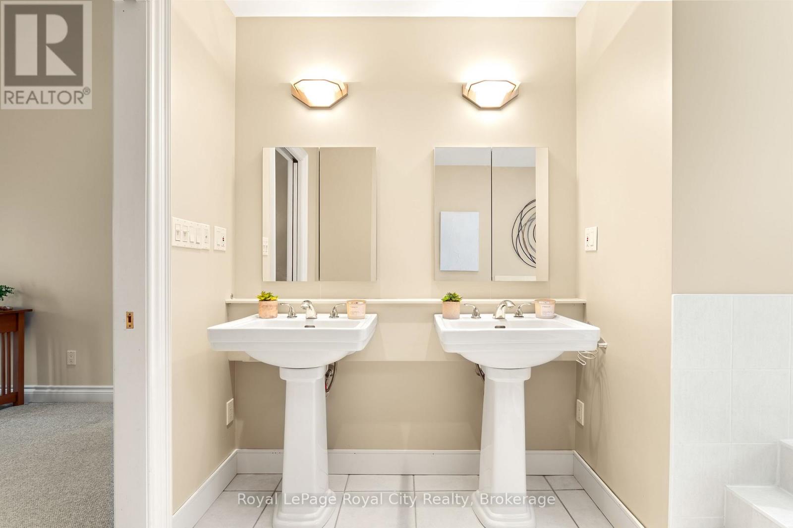 178 Inkerman Street, Guelph, Ontario  N1H 7J1 - Photo 27 - X13070706