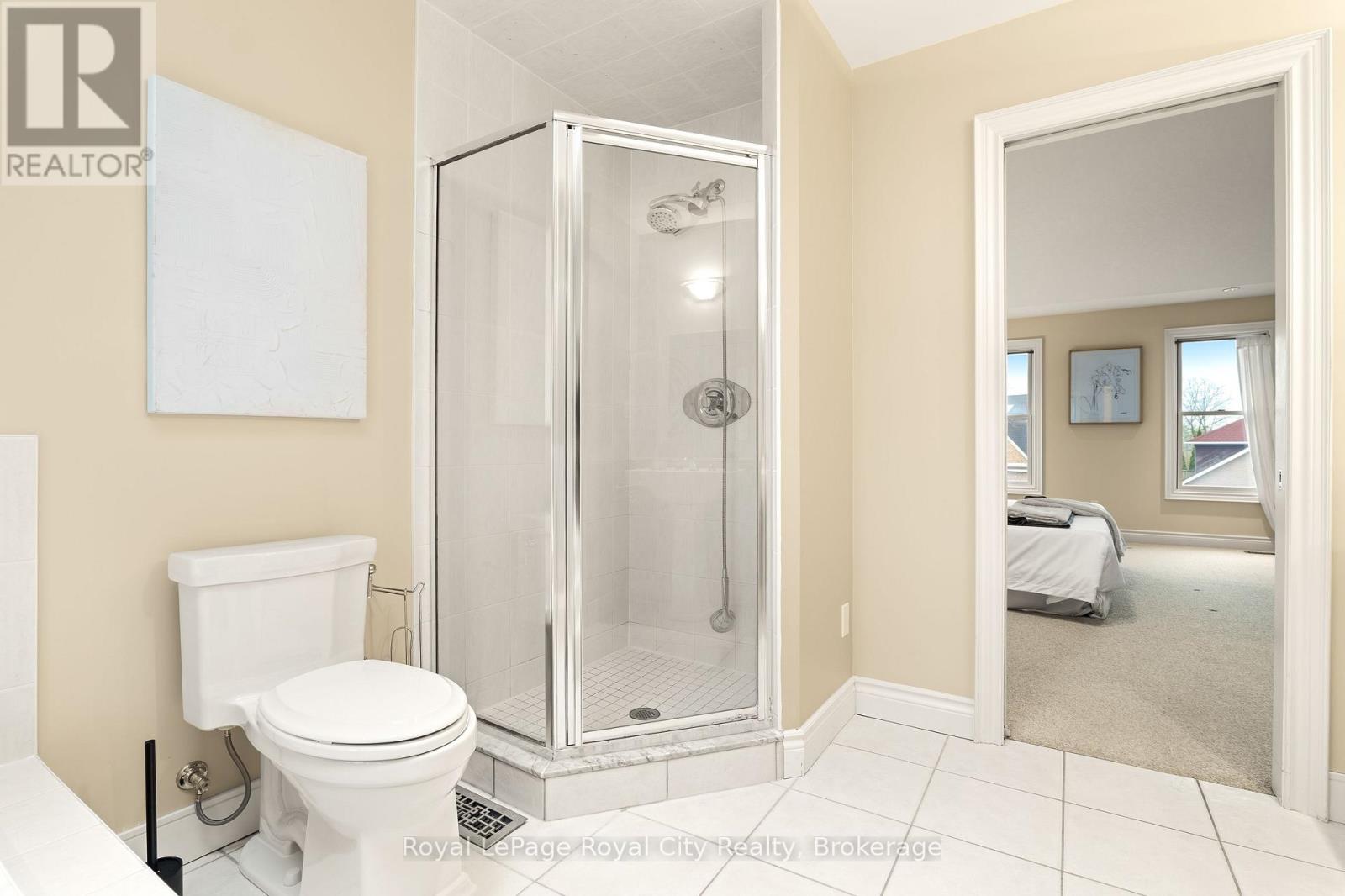 178 Inkerman Street, Guelph, Ontario  N1H 7J1 - Photo 28 - X13070706