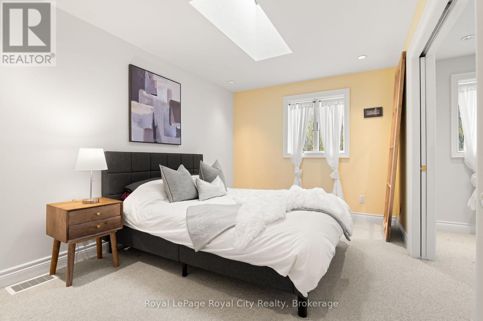 178 Inkerman Street, Guelph, Ontario  N1H 7J1 - Photo 29 - X13070706