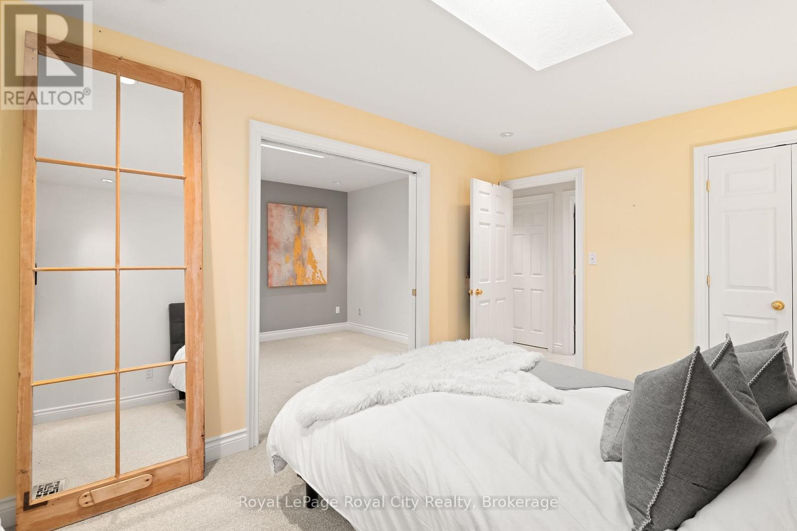 178 Inkerman Street, Guelph, Ontario  N1H 7J1 - Photo 30 - X13070706