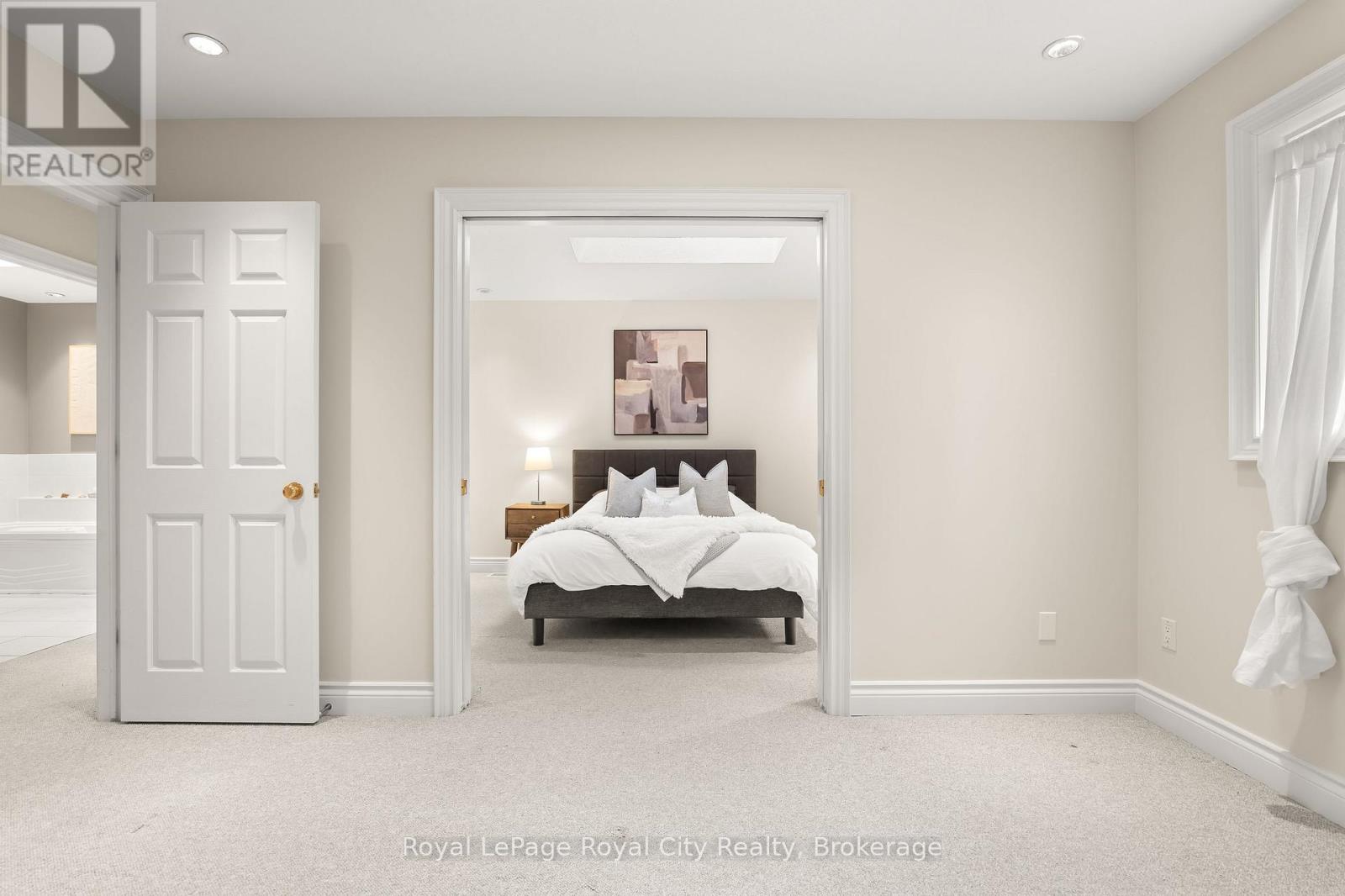 178 Inkerman Street, Guelph, Ontario  N1H 7J1 - Photo 31 - X13070706