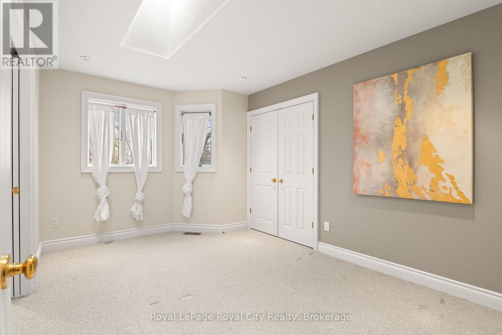 178 Inkerman Street, Guelph, Ontario  N1H 7J1 - Photo 32 - X13070706