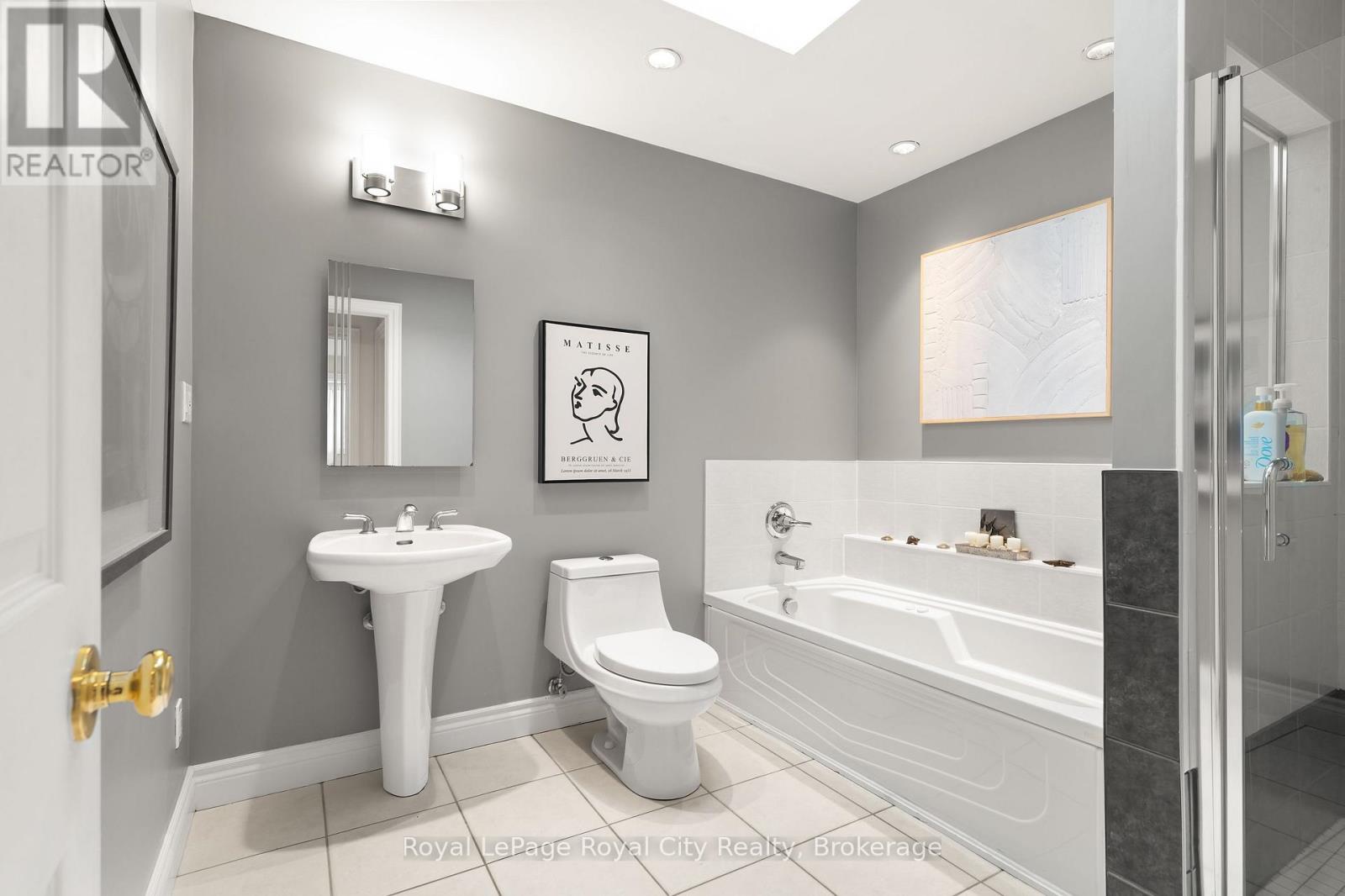 178 Inkerman Street, Guelph, Ontario  N1H 7J1 - Photo 33 - X13070706
