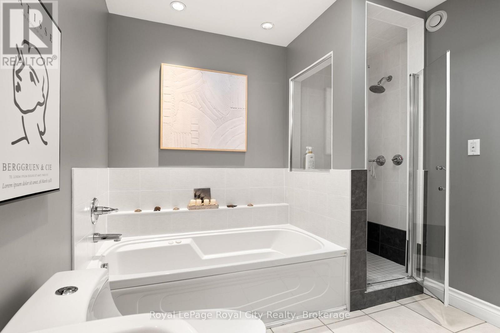 178 Inkerman Street, Guelph, Ontario  N1H 7J1 - Photo 34 - X13070706