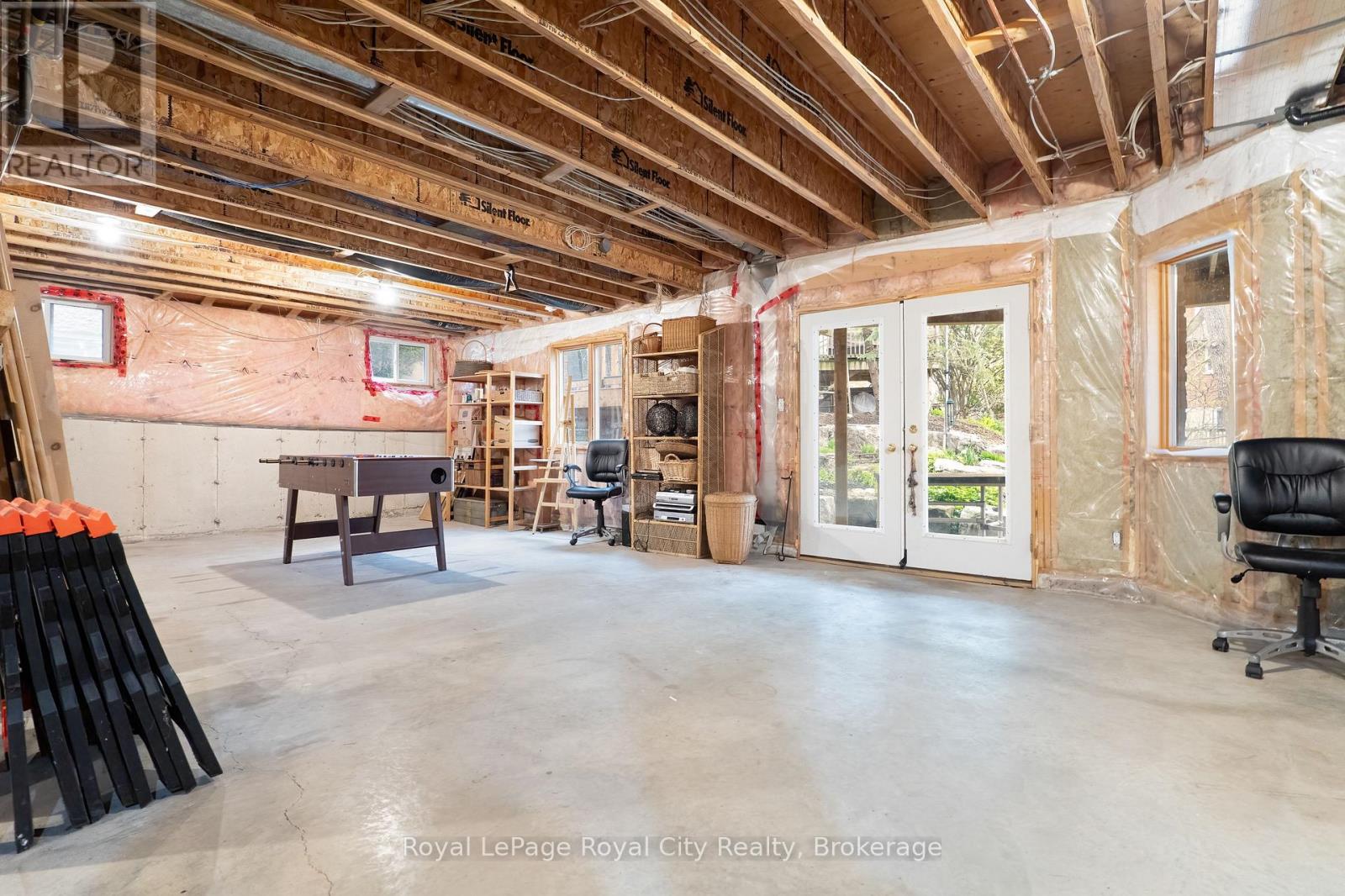 178 Inkerman Street, Guelph, Ontario  N1H 7J1 - Photo 36 - X13070706