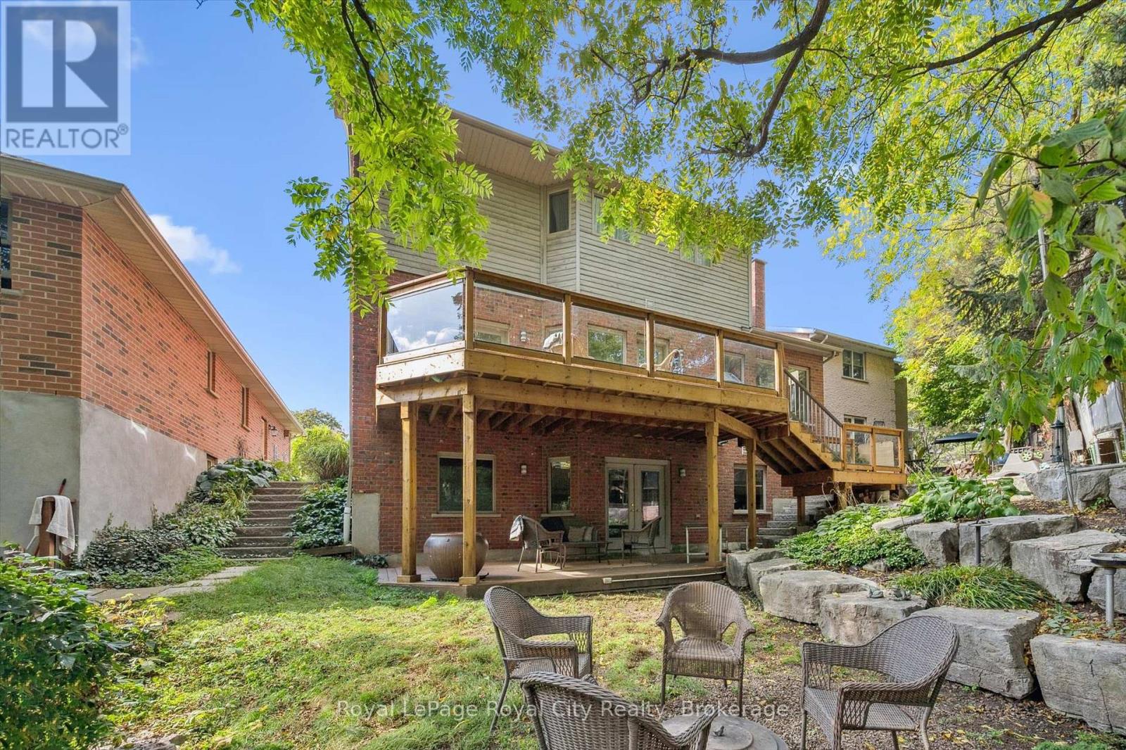 178 Inkerman Street, Guelph, Ontario  N1H 7J1 - Photo 39 - X13070706