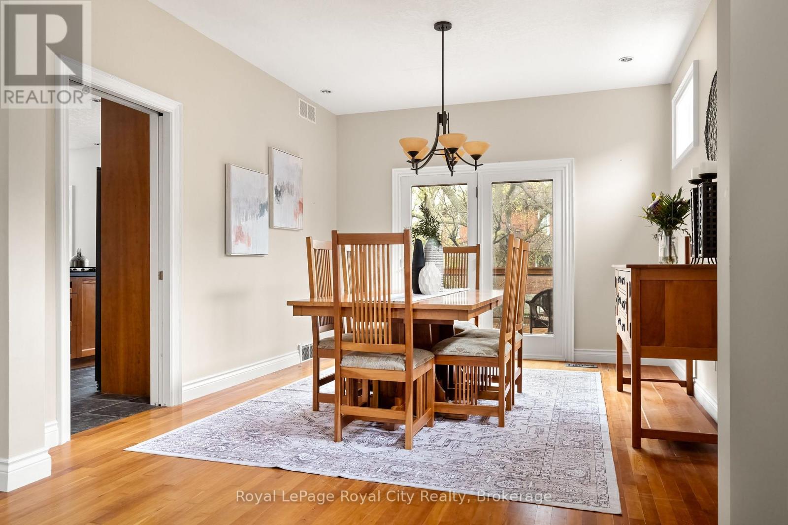 178 Inkerman Street, Guelph, Ontario  N1H 7J1 - Photo 4 - X13070706