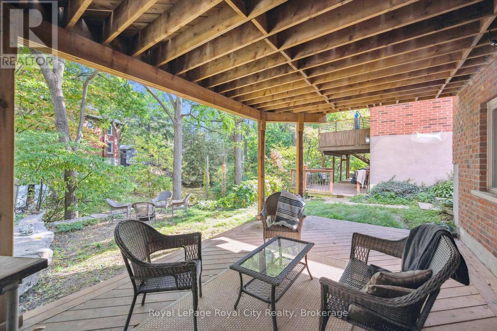178 Inkerman Street, Guelph, Ontario  N1H 7J1 - Photo 40 - X13070706
