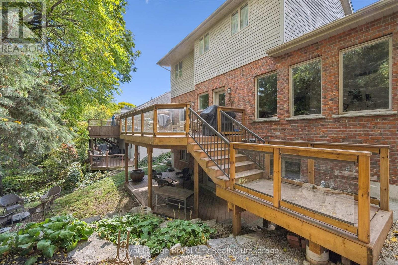 178 Inkerman Street, Guelph, Ontario  N1H 7J1 - Photo 41 - X13070706
