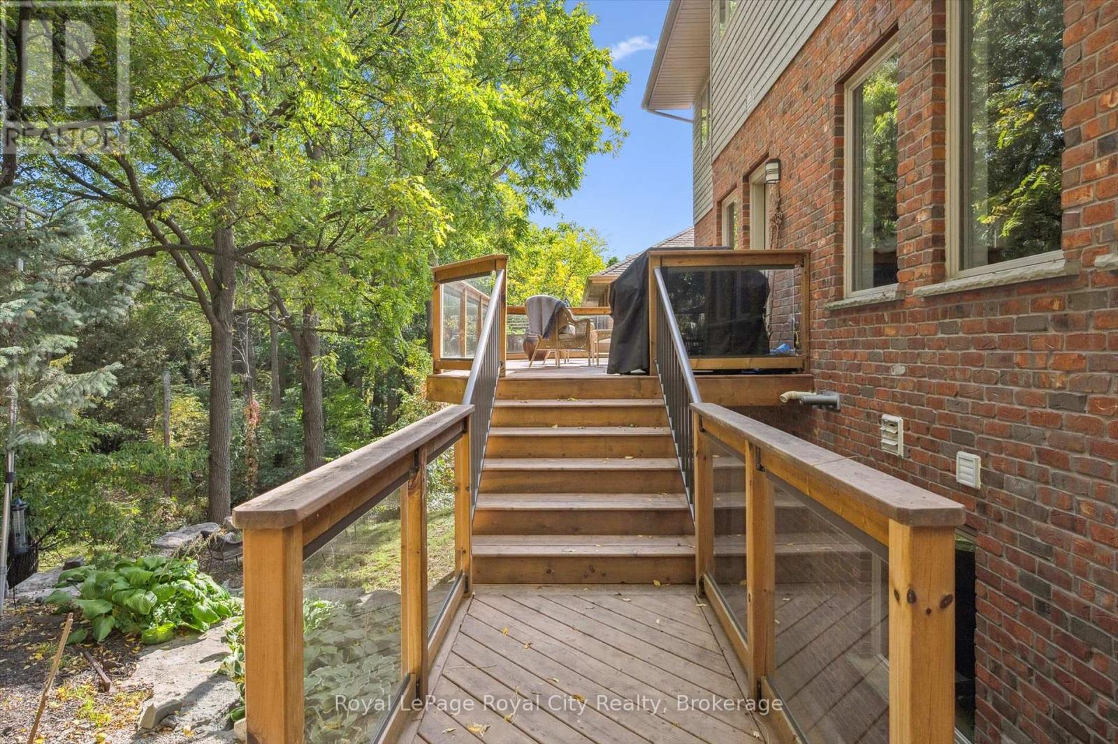 178 Inkerman Street, Guelph, Ontario  N1H 7J1 - Photo 42 - X13070706