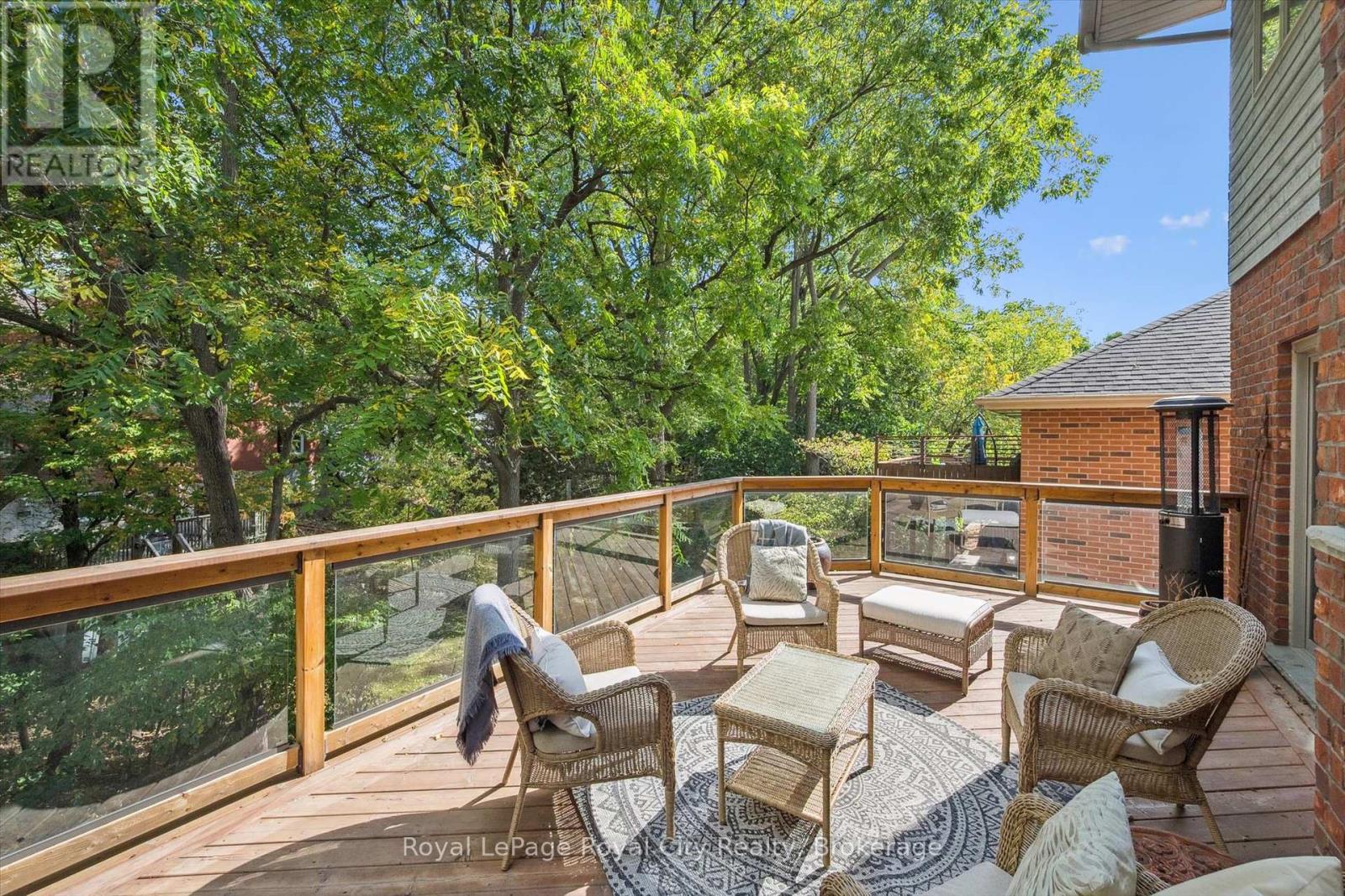 178 Inkerman Street, Guelph, Ontario  N1H 7J1 - Photo 43 - X13070706