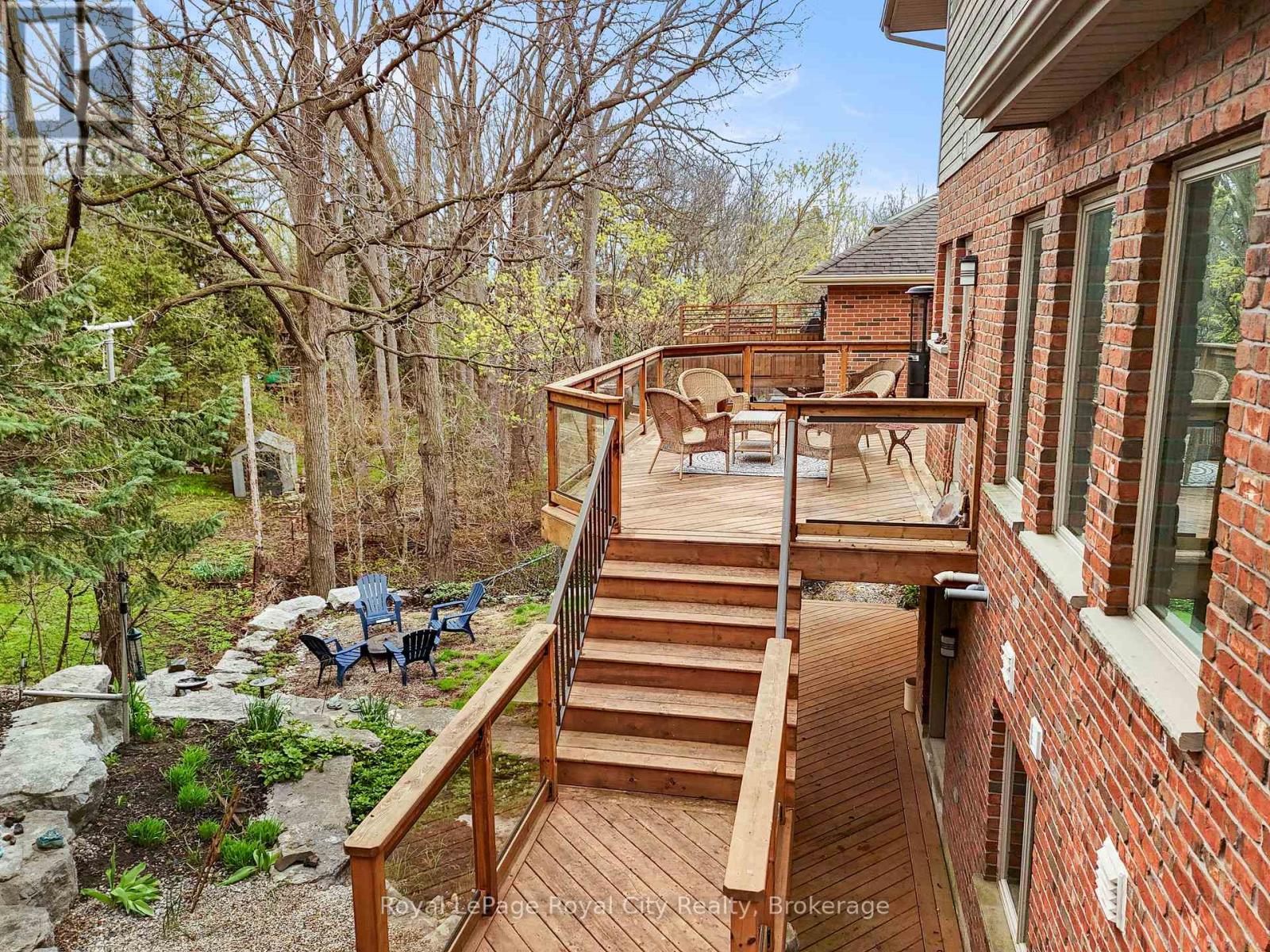 178 Inkerman Street, Guelph, Ontario  N1H 7J1 - Photo 45 - X13070706