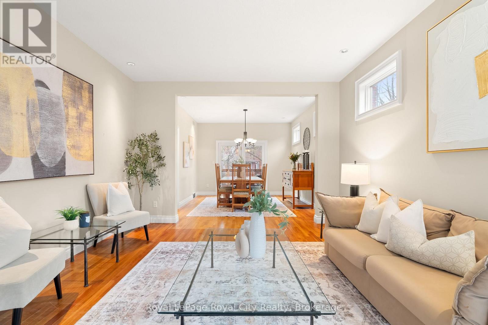 178 Inkerman Street, Guelph, Ontario  N1H 7J1 - Photo 6 - X13070706