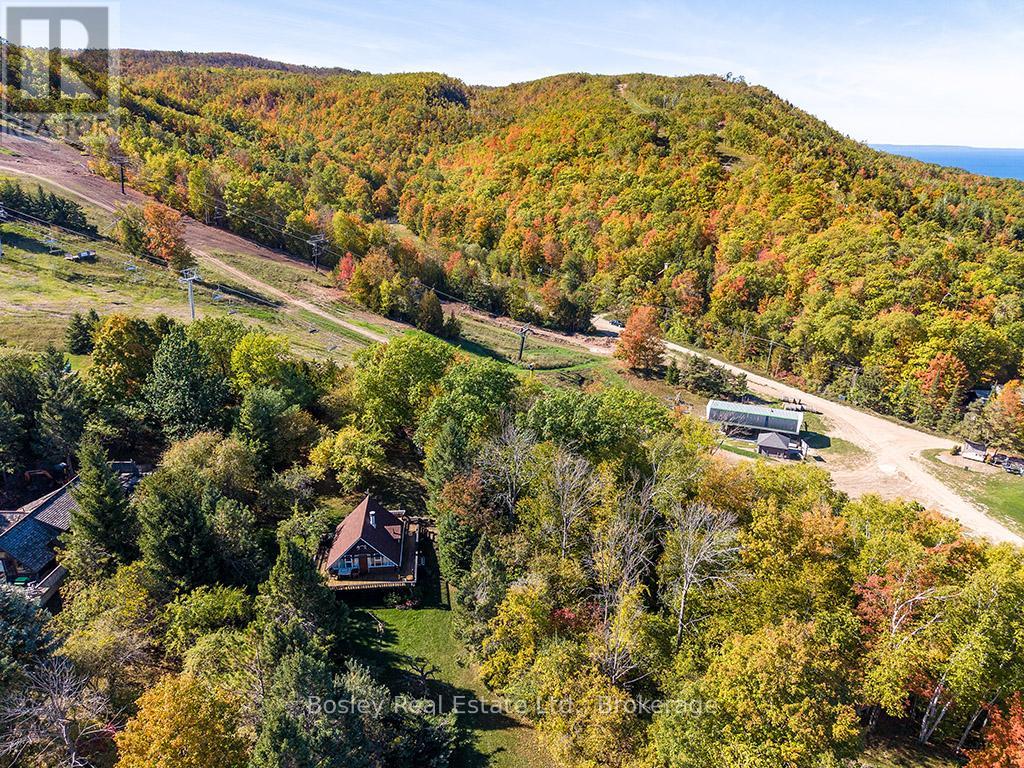 3 - 242 Arrowhead Road, Blue Mountains, Ontario  L9Y 0S1 - Photo 7 - X13070746