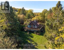 3 - 242 ARROWHEAD ROAD, Blue Mountains, Ontario