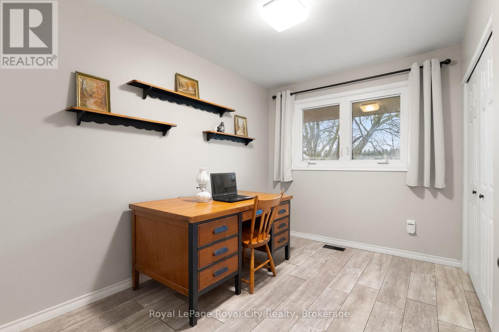 5373 Wellington 29 Road, Guelph/eramosa, Ontario  N0B 2K0 - Photo 21 - X13070816