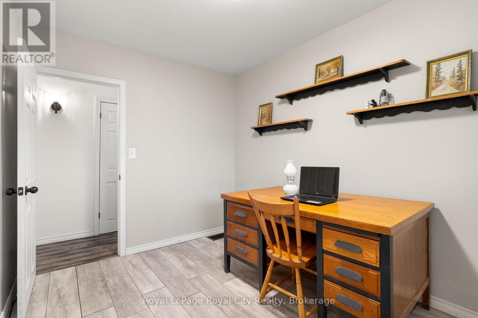 5373 Wellington 29 Road, Guelph/eramosa, Ontario  N0B 2K0 - Photo 22 - X13070816