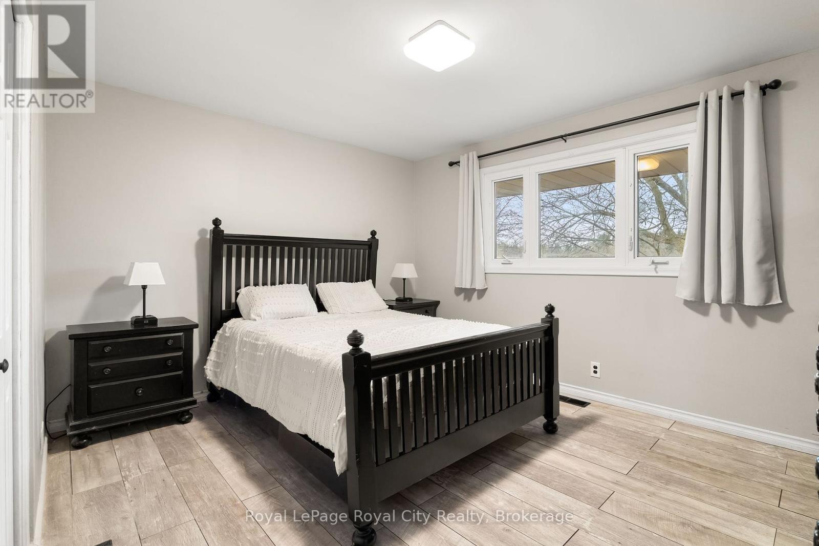 5373 Wellington 29 Road, Guelph/eramosa, Ontario  N0B 2K0 - Photo 23 - X13070816