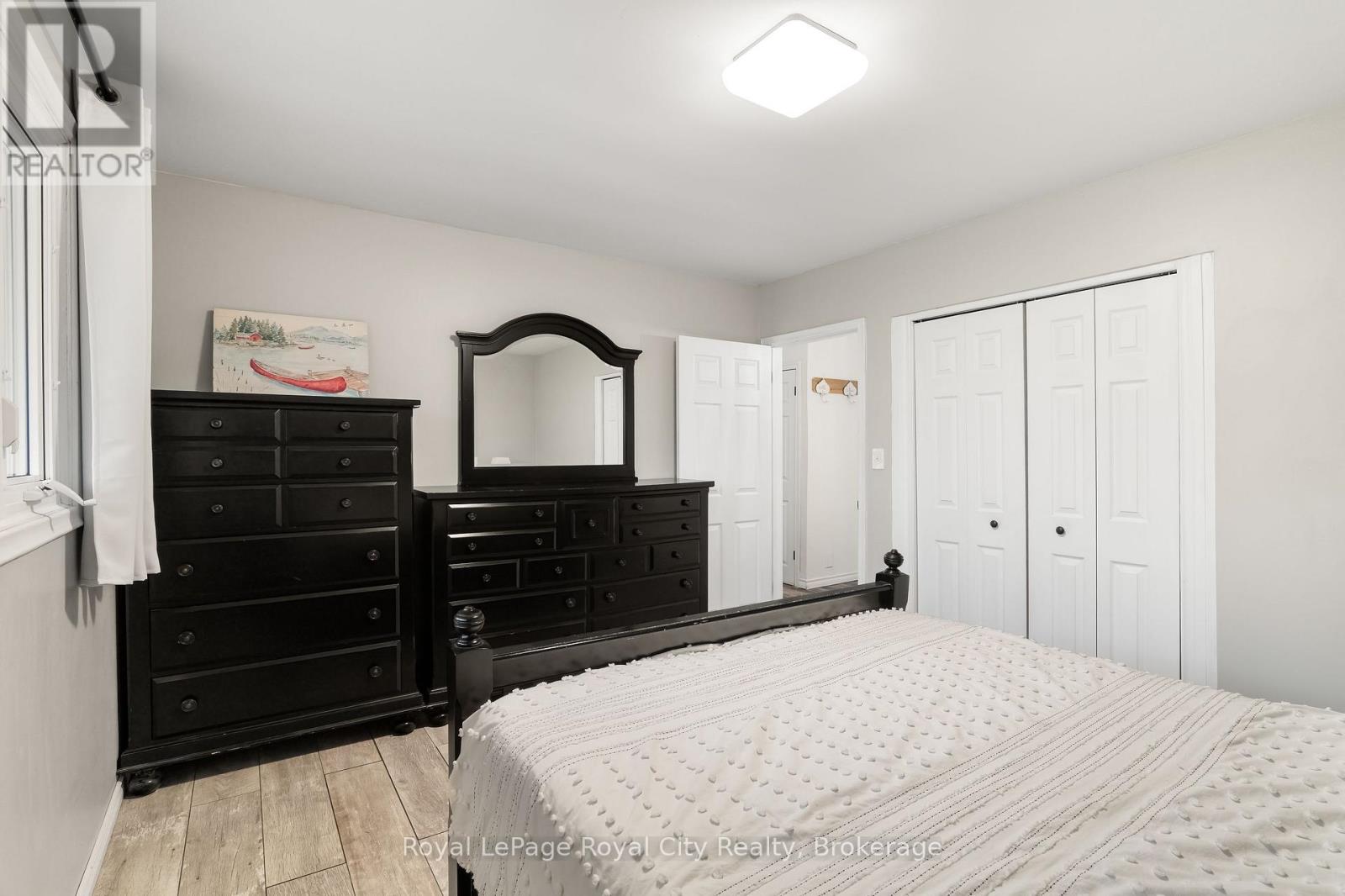 5373 Wellington 29 Road, Guelph/eramosa, Ontario  N0B 2K0 - Photo 24 - X13070816