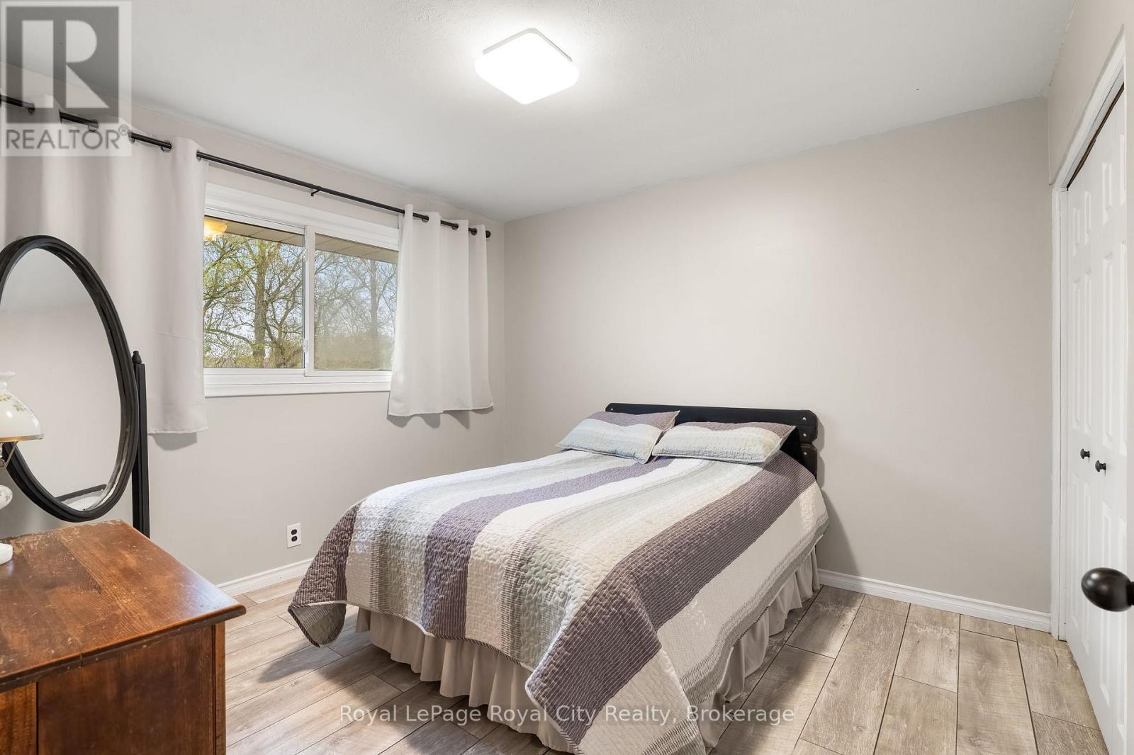 5373 Wellington 29 Road, Guelph/eramosa, Ontario  N0B 2K0 - Photo 25 - X13070816
