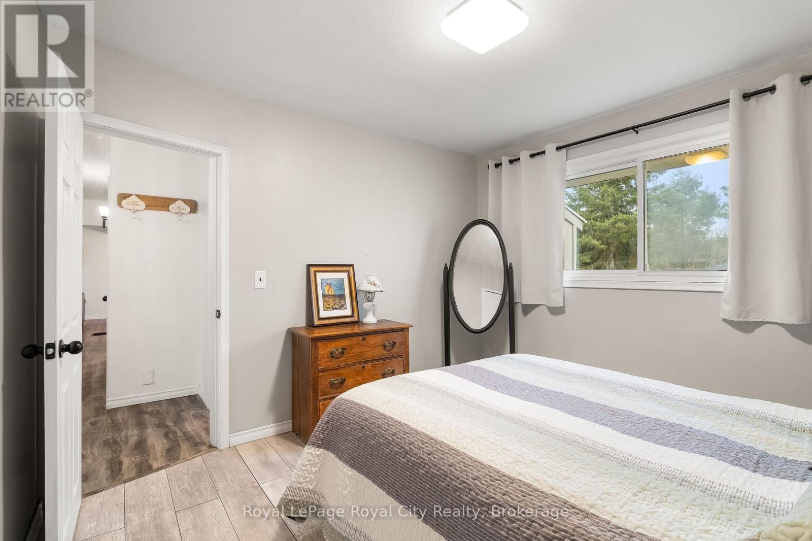 5373 Wellington 29 Road, Guelph/eramosa, Ontario  N0B 2K0 - Photo 26 - X13070816
