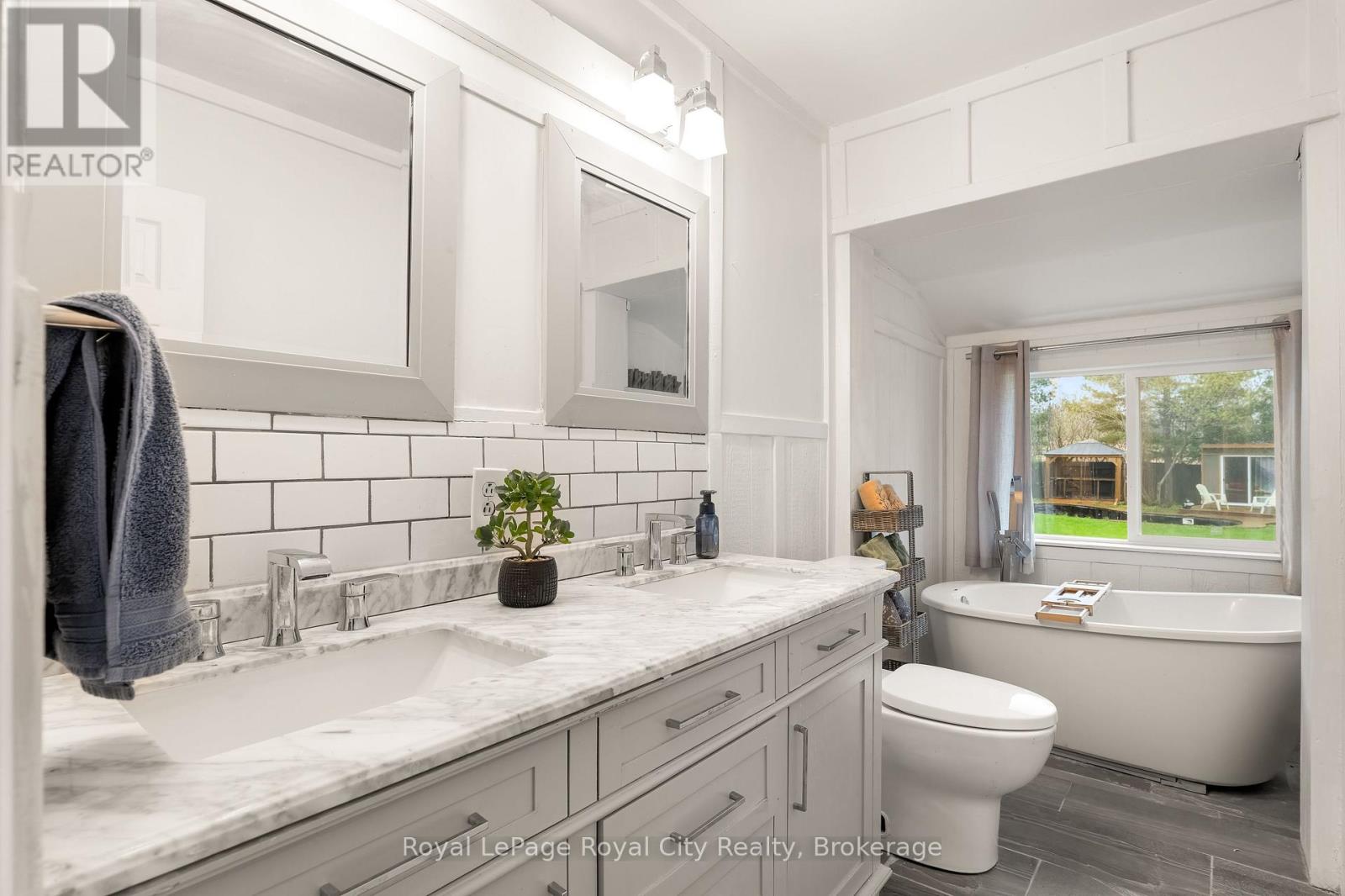 5373 Wellington 29 Road, Guelph/eramosa, Ontario  N0B 2K0 - Photo 27 - X13070816