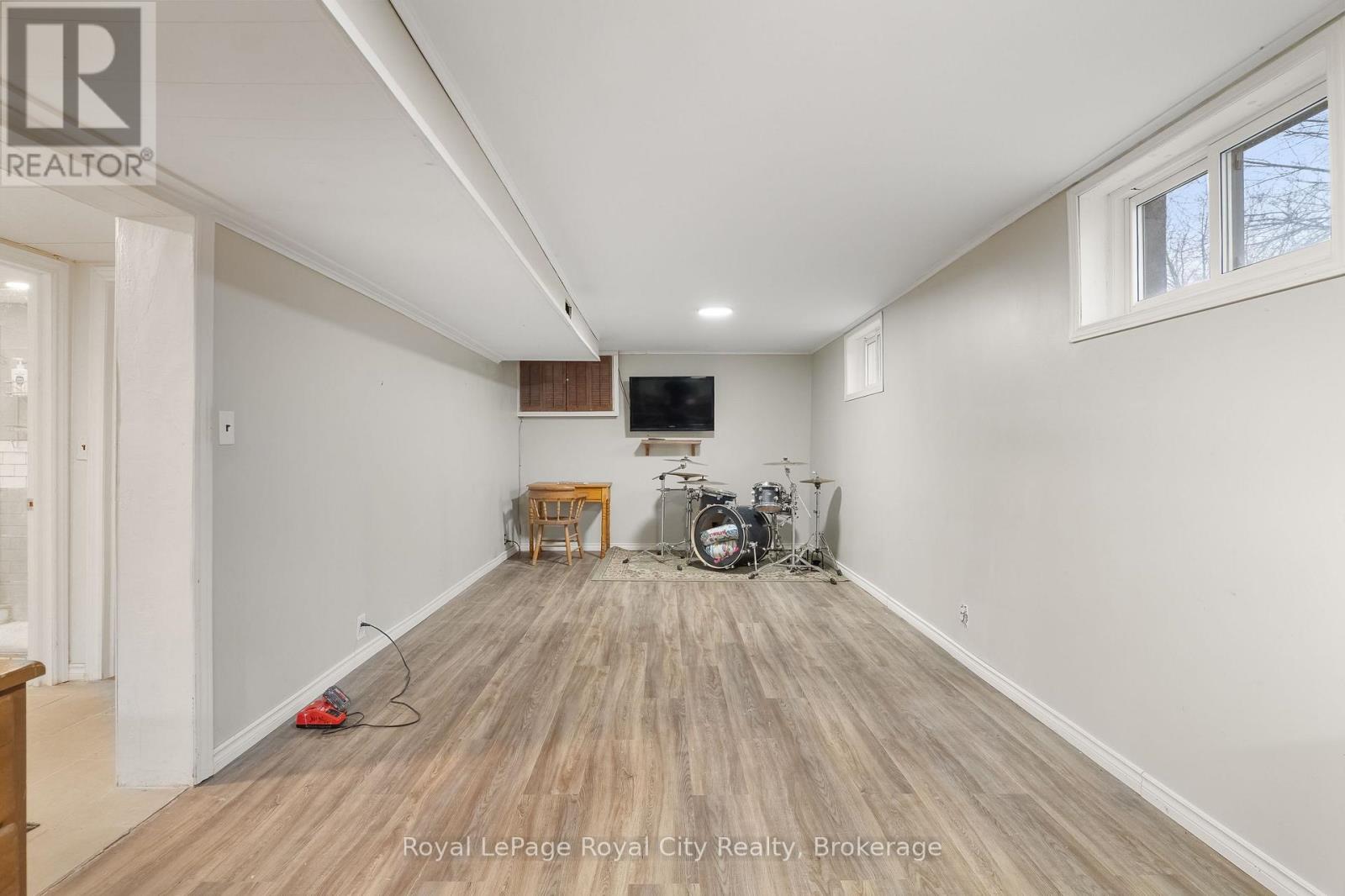 5373 Wellington 29 Road, Guelph/eramosa, Ontario  N0B 2K0 - Photo 29 - X13070816