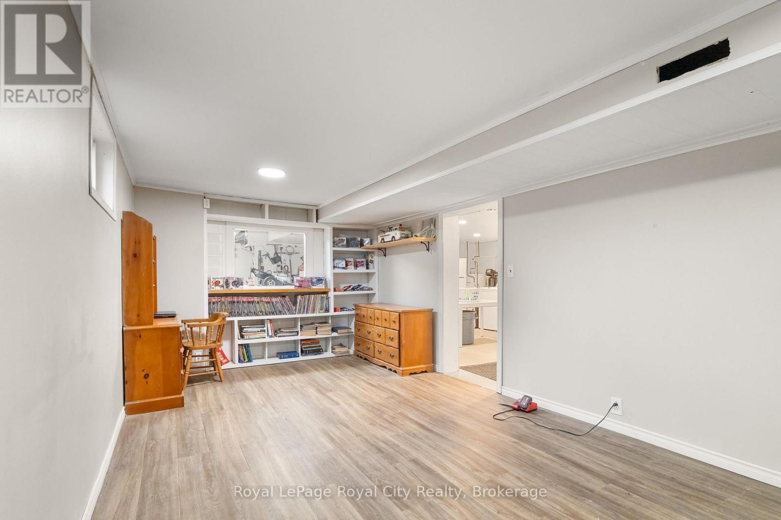 5373 Wellington 29 Road, Guelph/eramosa, Ontario  N0B 2K0 - Photo 30 - X13070816