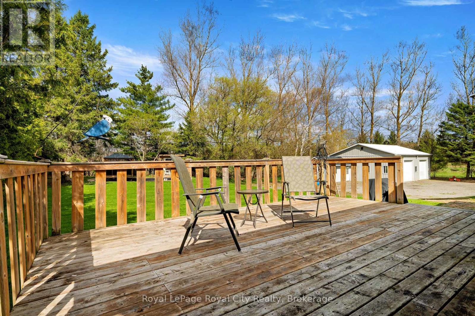 5373 Wellington 29 Road, Guelph/eramosa, Ontario  N0B 2K0 - Photo 36 - X13070816