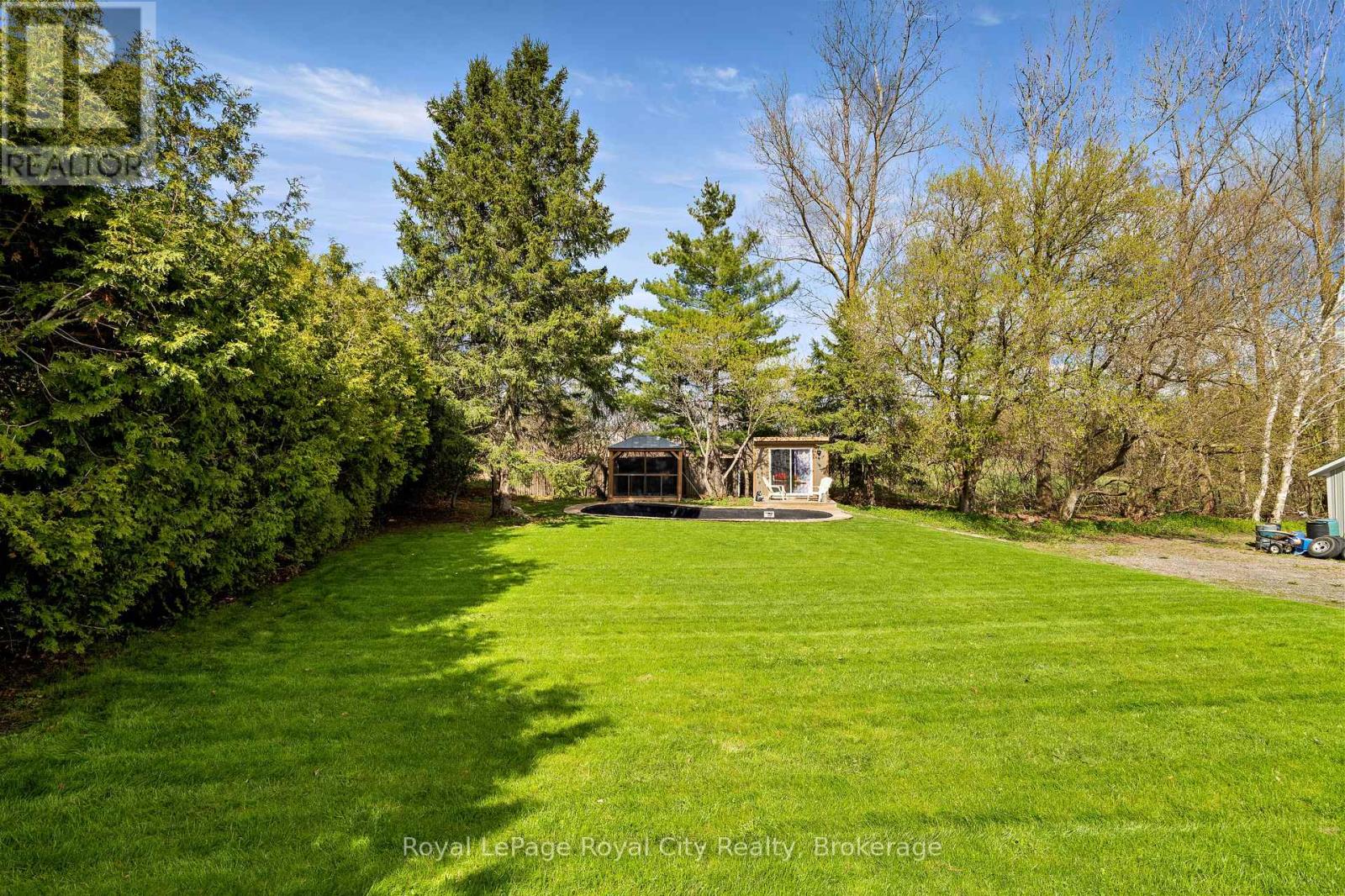 5373 Wellington 29 Road, Guelph/eramosa, Ontario  N0B 2K0 - Photo 37 - X13070816