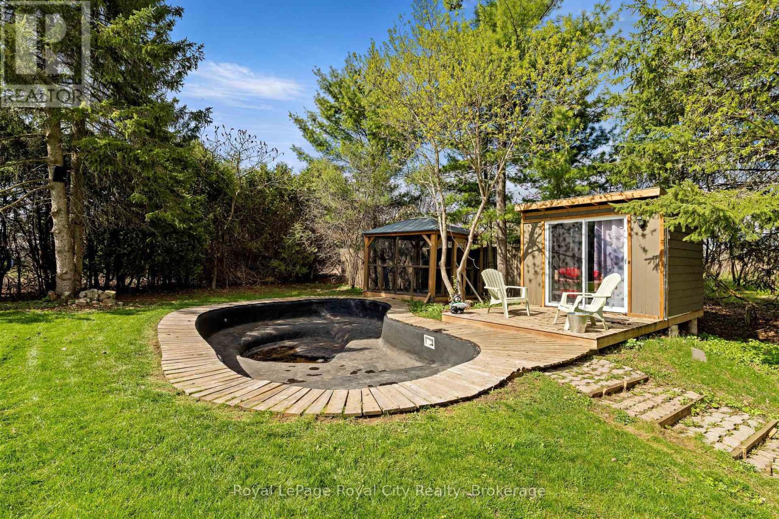 5373 Wellington 29 Road, Guelph/eramosa, Ontario  N0B 2K0 - Photo 39 - X13070816
