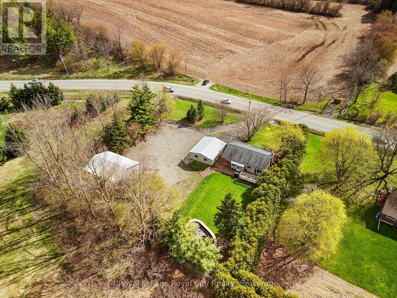 5373 Wellington 29 Road, Guelph/eramosa, Ontario  N0B 2K0 - Photo 42 - X13070816
