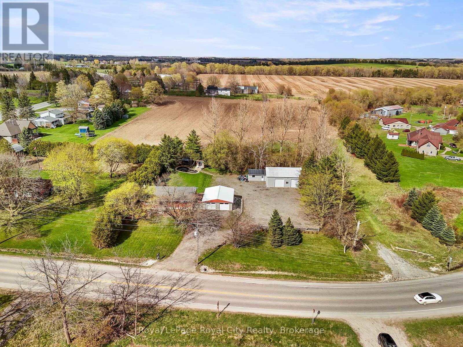 5373 Wellington 29 Road, Guelph/eramosa, Ontario  N0B 2K0 - Photo 44 - X13070816