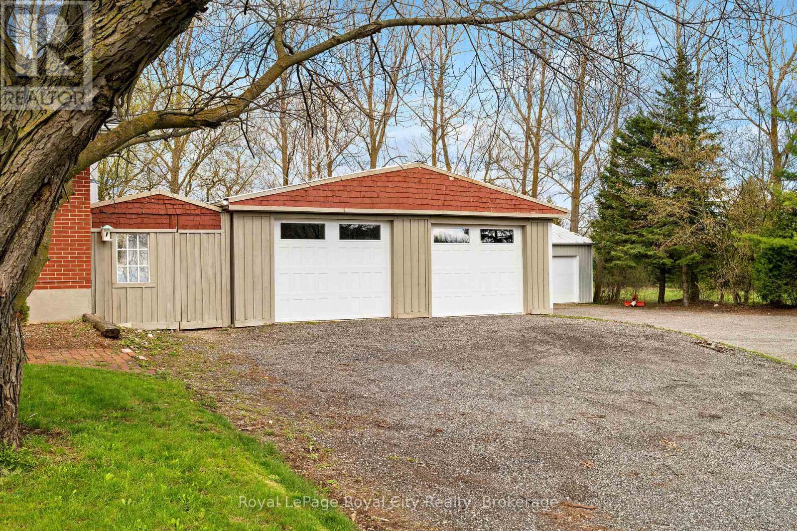 5373 Wellington 29 Road, Guelph/eramosa, Ontario  N0B 2K0 - Photo 45 - X13070816