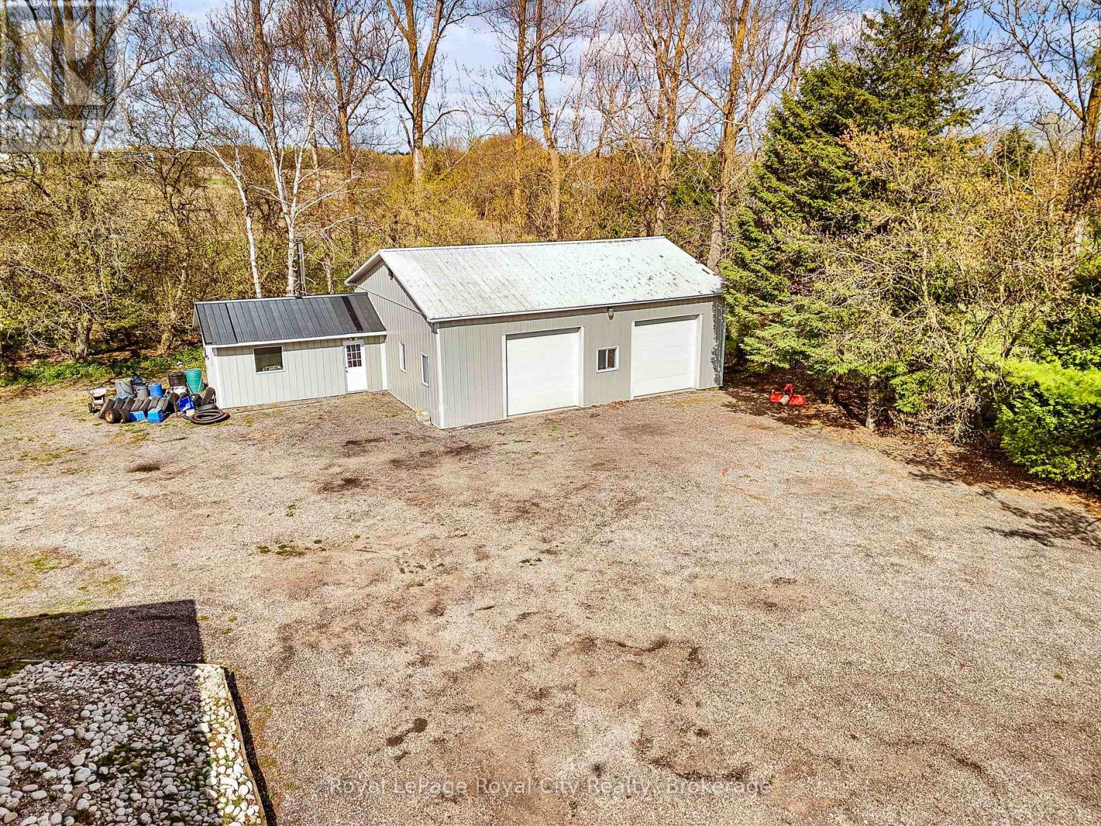 5373 Wellington 29 Road, Guelph/eramosa, Ontario  N0B 2K0 - Photo 46 - X13070816