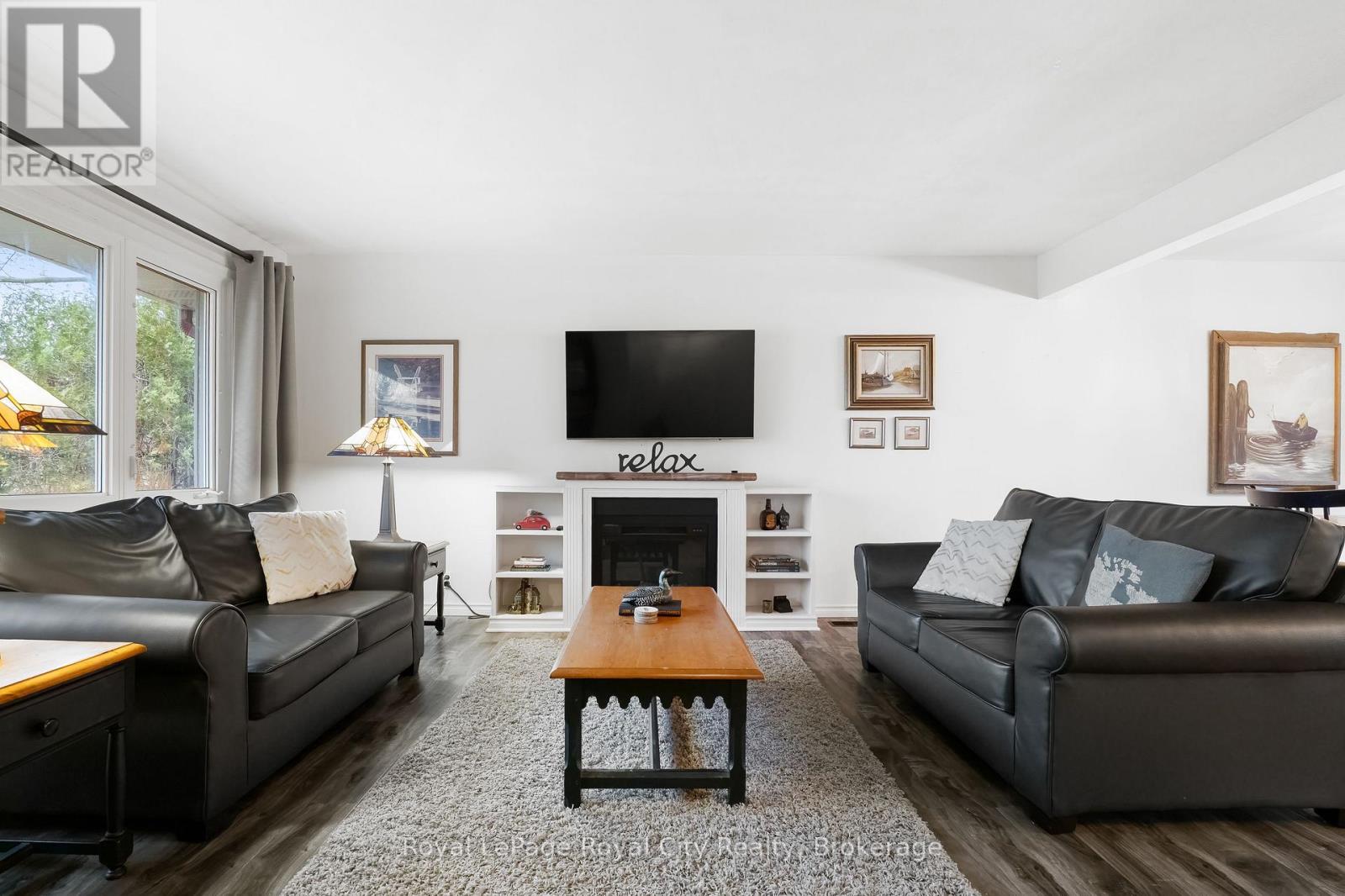 5373 Wellington 29 Road, Guelph/eramosa, Ontario  N0B 2K0 - Photo 6 - X13070816