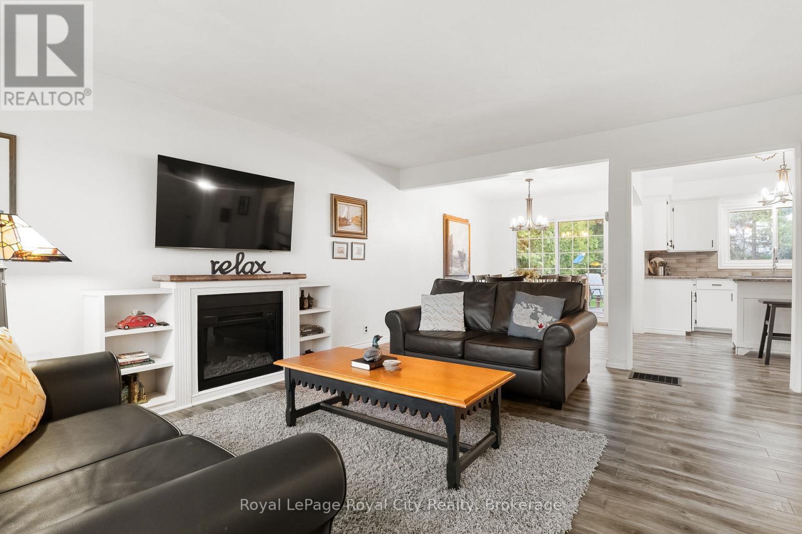 5373 Wellington 29 Road, Guelph/eramosa, Ontario  N0B 2K0 - Photo 8 - X13070816