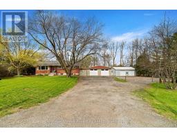 5373 WELLINGTON 29 ROAD, Guelph/Eramosa, Ontario