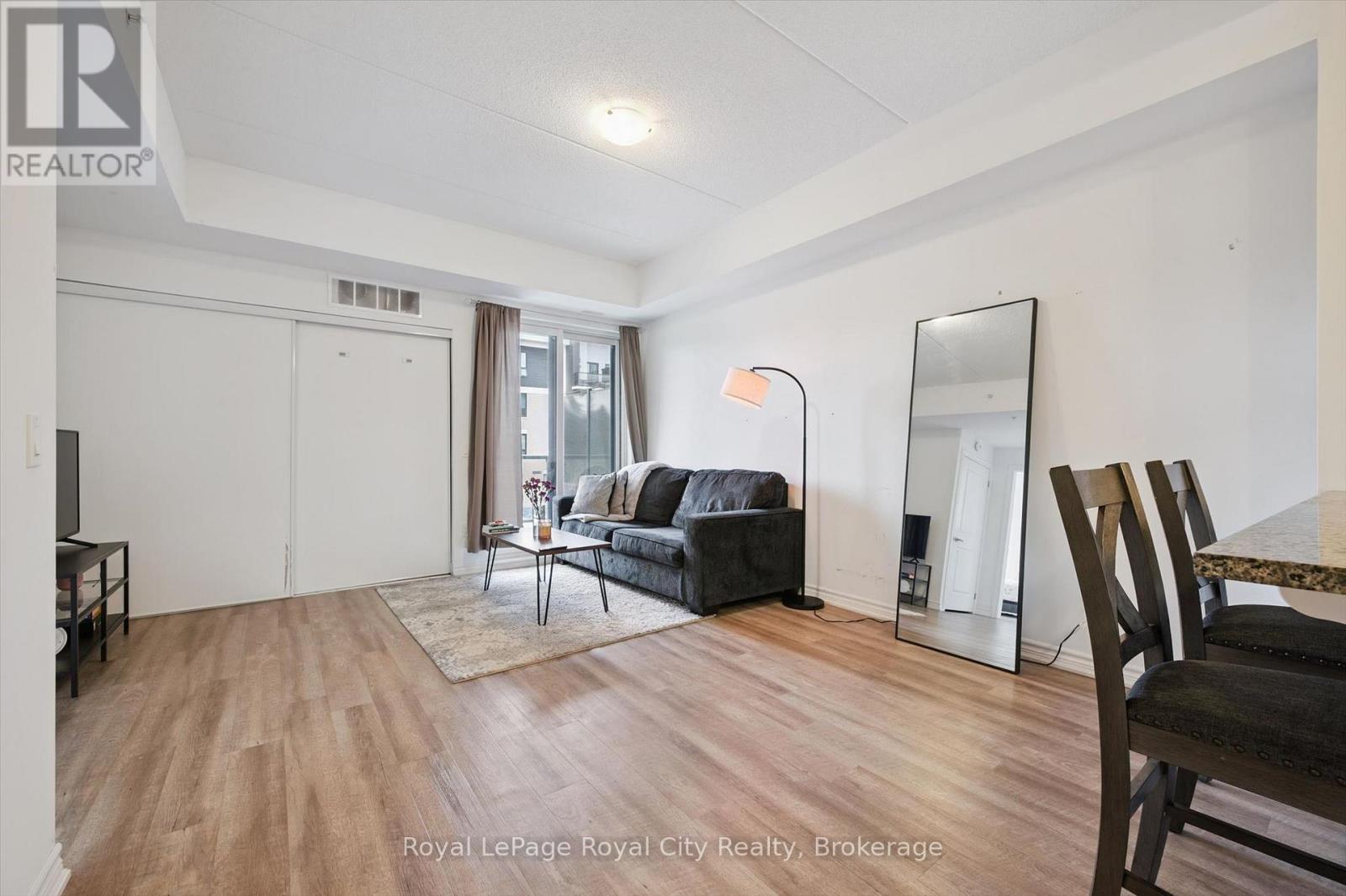 229 - 1284 Gordon Street, Guelph, Ontario  N1L 0M8 - Photo 11 - X13070852