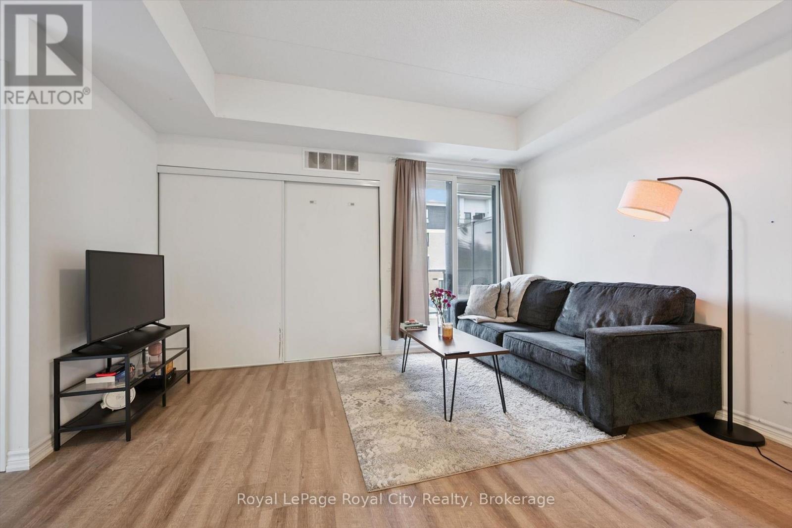229 - 1284 Gordon Street, Guelph, Ontario  N1L 0M8 - Photo 12 - X13070852